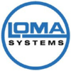 Loma Systems United Kingdom Jobs Expertini